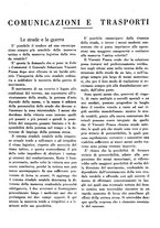 giornale/RML0025276/1937/unico/00000305