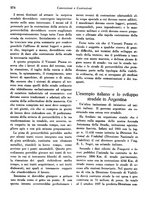 giornale/RML0025276/1937/unico/00000306