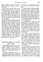 giornale/RML0025276/1937/unico/00000307