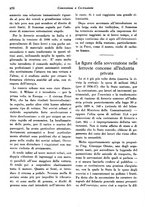 giornale/RML0025276/1937/unico/00000308