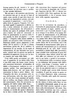 giornale/RML0025276/1937/unico/00000309