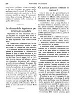 giornale/RML0025276/1937/unico/00000310