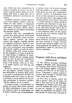 giornale/RML0025276/1937/unico/00000311