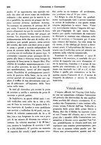 giornale/RML0025276/1937/unico/00000312