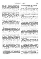 giornale/RML0025276/1937/unico/00000313