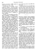 giornale/RML0025276/1937/unico/00000314