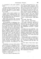 giornale/RML0025276/1937/unico/00000315