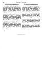 giornale/RML0025276/1937/unico/00000316