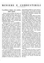 giornale/RML0025276/1937/unico/00000317