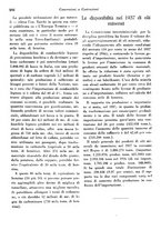 giornale/RML0025276/1937/unico/00000318