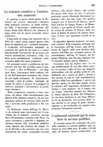 giornale/RML0025276/1937/unico/00000319