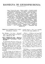 giornale/RML0025276/1937/unico/00000321