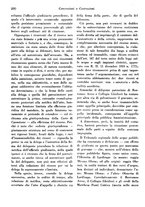 giornale/RML0025276/1937/unico/00000322