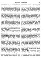 giornale/RML0025276/1937/unico/00000323