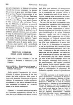 giornale/RML0025276/1937/unico/00000324