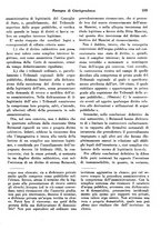 giornale/RML0025276/1937/unico/00000325