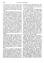 giornale/RML0025276/1937/unico/00000326