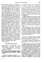 giornale/RML0025276/1937/unico/00000327