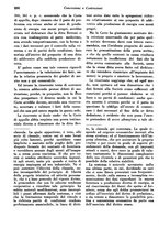 giornale/RML0025276/1937/unico/00000328