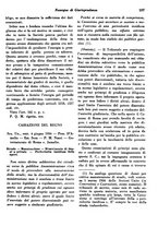 giornale/RML0025276/1937/unico/00000329