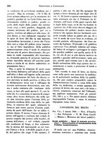 giornale/RML0025276/1937/unico/00000330