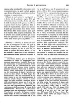 giornale/RML0025276/1937/unico/00000331