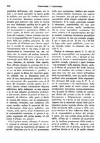 giornale/RML0025276/1937/unico/00000332