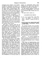 giornale/RML0025276/1937/unico/00000333