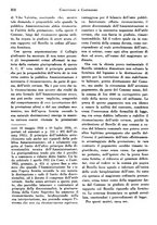 giornale/RML0025276/1937/unico/00000334