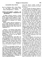 giornale/RML0025276/1937/unico/00000335