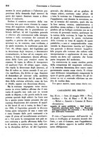 giornale/RML0025276/1937/unico/00000336