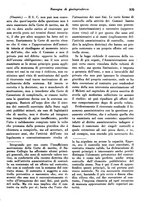 giornale/RML0025276/1937/unico/00000337