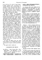 giornale/RML0025276/1937/unico/00000338