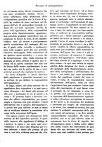 giornale/RML0025276/1937/unico/00000339