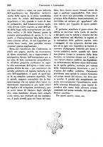 giornale/RML0025276/1937/unico/00000340