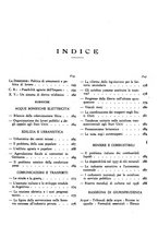 giornale/RML0025276/1937/unico/00000341