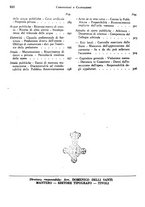 giornale/RML0025276/1937/unico/00000342