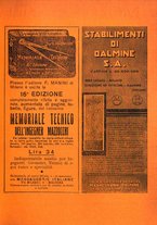 giornale/RML0025276/1937/unico/00000343