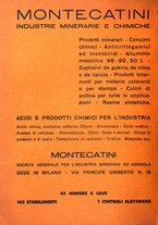 giornale/RML0025276/1937/unico/00000344