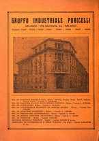 giornale/RML0025276/1937/unico/00000346