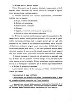 giornale/RML0025276/1937/unico/00000348