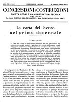 giornale/RML0025276/1937/unico/00000349