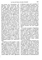 giornale/RML0025276/1937/unico/00000351