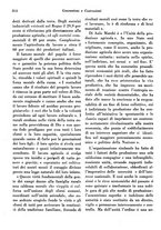 giornale/RML0025276/1937/unico/00000352