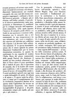 giornale/RML0025276/1937/unico/00000353