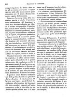 giornale/RML0025276/1937/unico/00000354