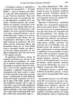 giornale/RML0025276/1937/unico/00000355