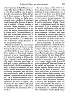 giornale/RML0025276/1937/unico/00000357