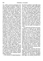 giornale/RML0025276/1937/unico/00000358