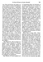 giornale/RML0025276/1937/unico/00000359